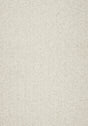 Thibaut MONVISO Stone Fabric