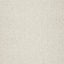 Thibaut Monviso Stone Fabric