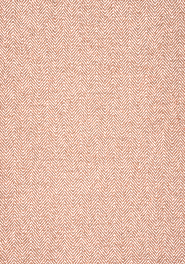 Thibaut MONVISO Clay Fabric