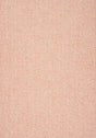Thibaut MONVISO Clay Fabric