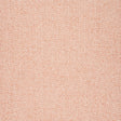 Thibaut Monviso Clay Fabric