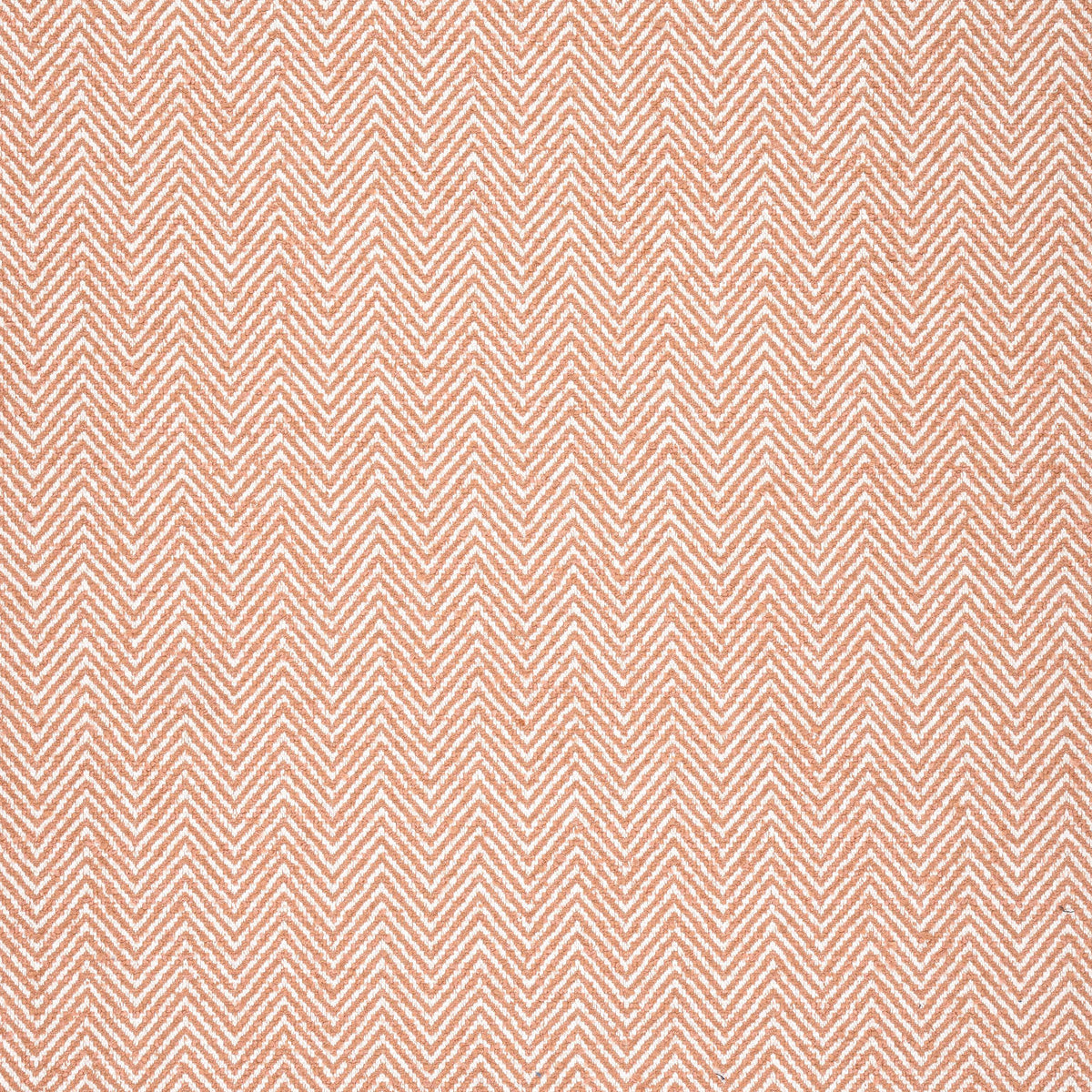 Thibaut Monviso Clay Fabric