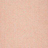 Thibaut Monviso Clay Fabric