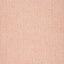 Thibaut Monviso Clay Fabric