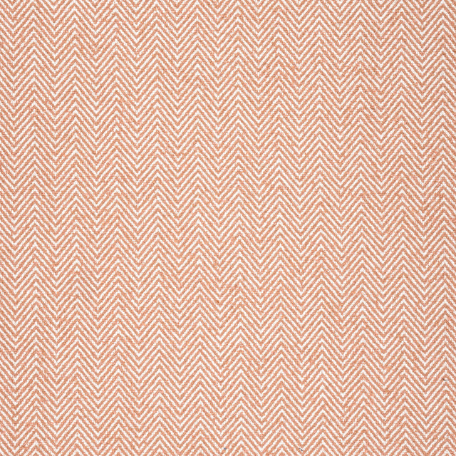 Thibaut Monviso Clay Fabric