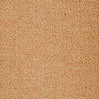 Thibaut Monviso Copper Fabric