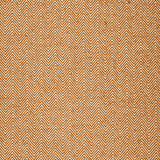 Thibaut Monviso Copper Fabric