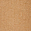 Thibaut Monviso Copper Fabric