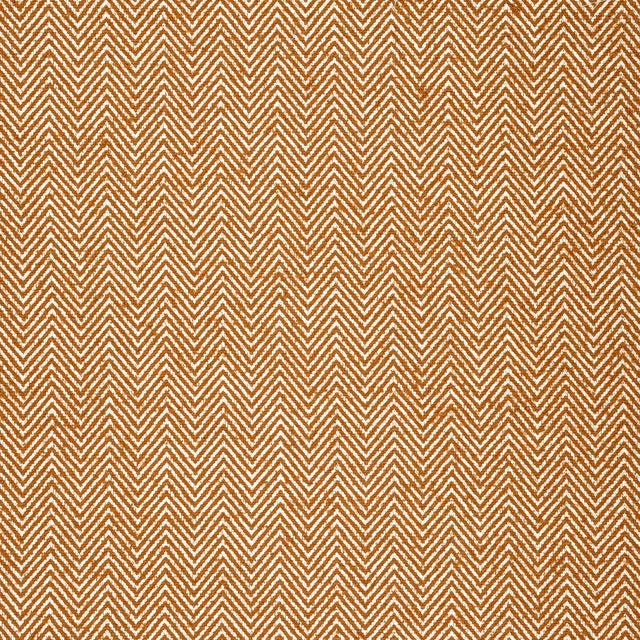 Thibaut Monviso Copper Fabric