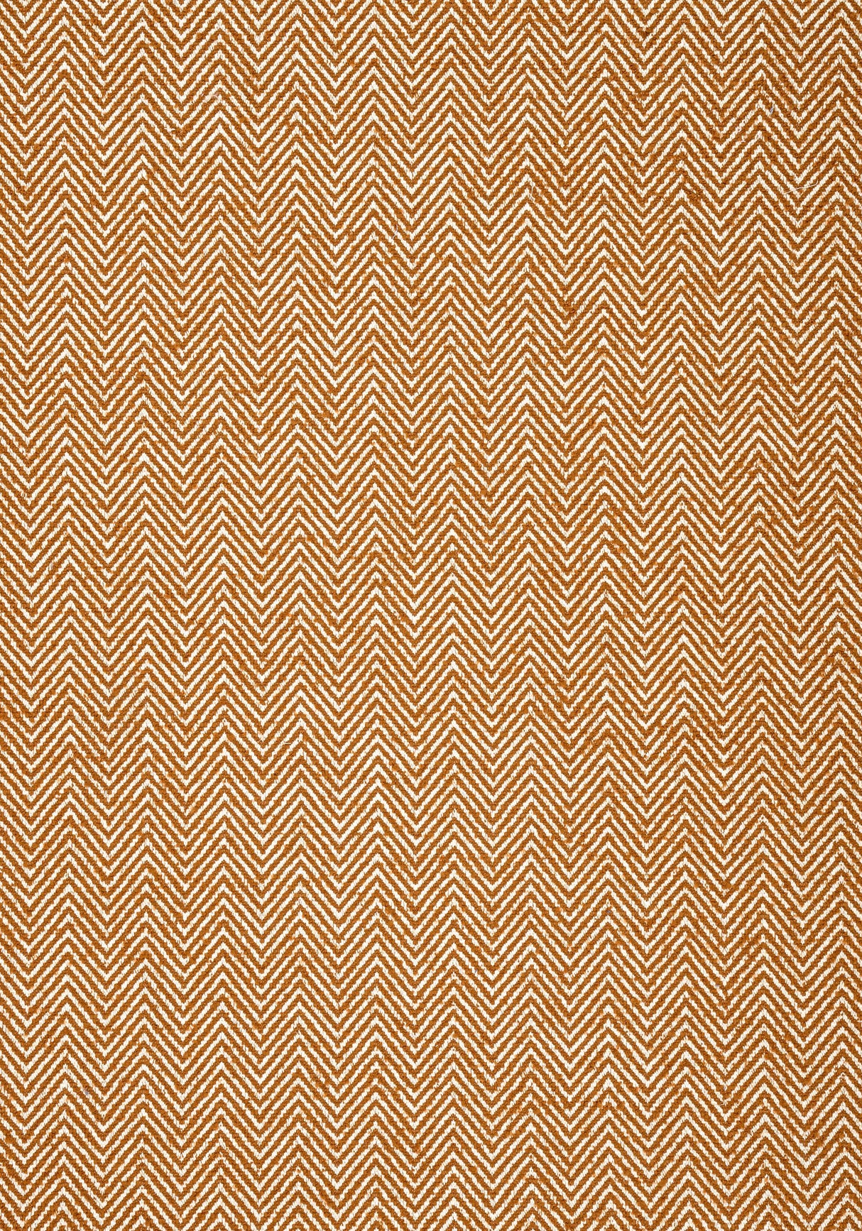 Thibaut MONVISO Copper Fabric