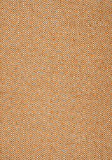 Thibaut MONVISO Copper Fabric