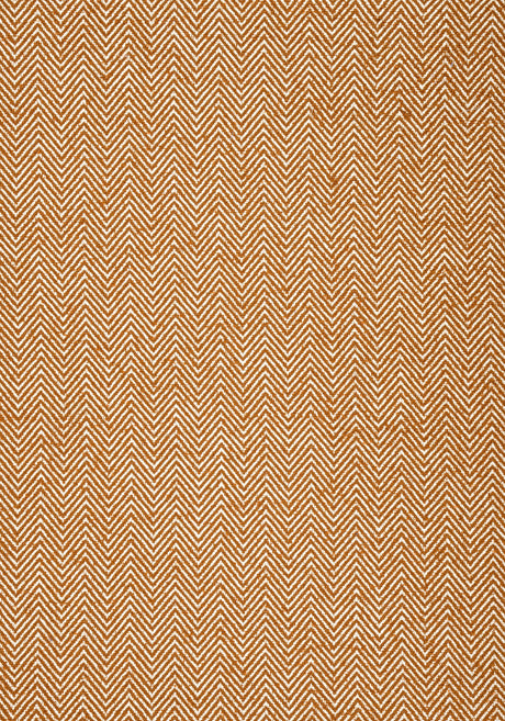 Thibaut MONVISO Copper Fabric