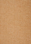 Thibaut MONVISO Copper Fabric