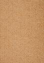 Thibaut MONVISO Copper Fabric