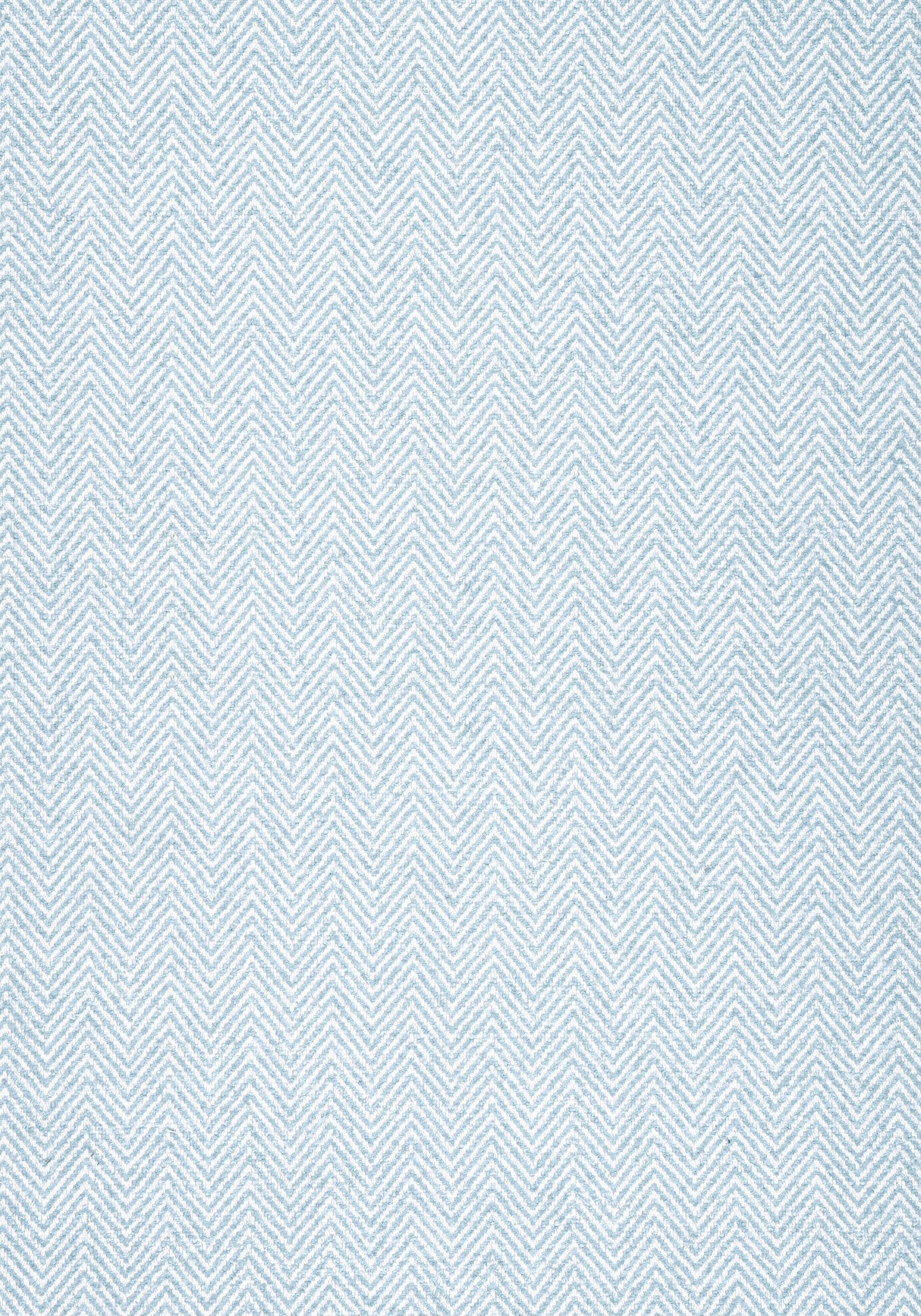 Thibaut MONVISO Powder Fabric