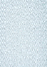 Thibaut MONVISO Powder Fabric