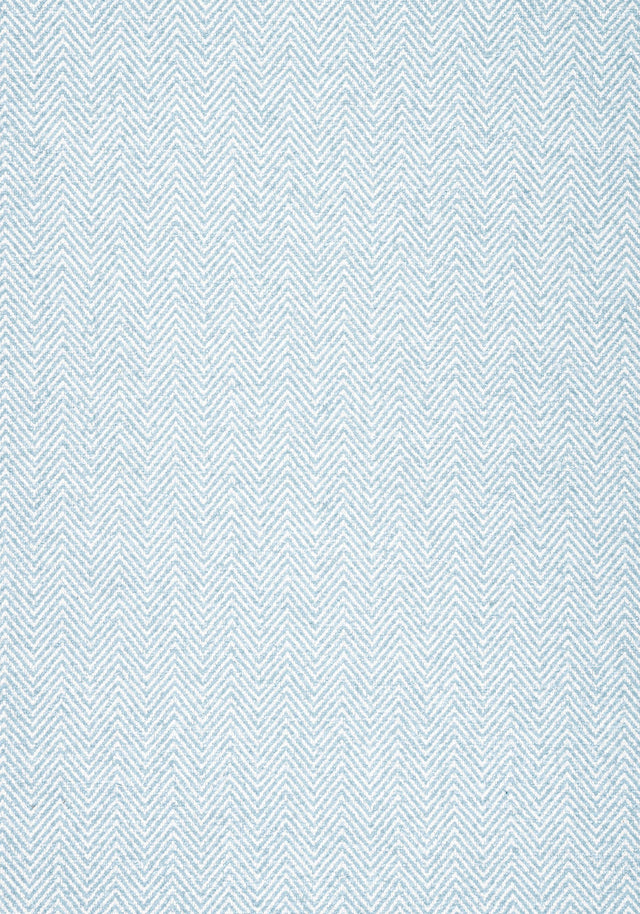 Thibaut MONVISO Powder Fabric