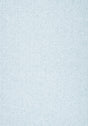 Thibaut MONVISO Powder Fabric