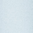 Thibaut Monviso Powder Fabric