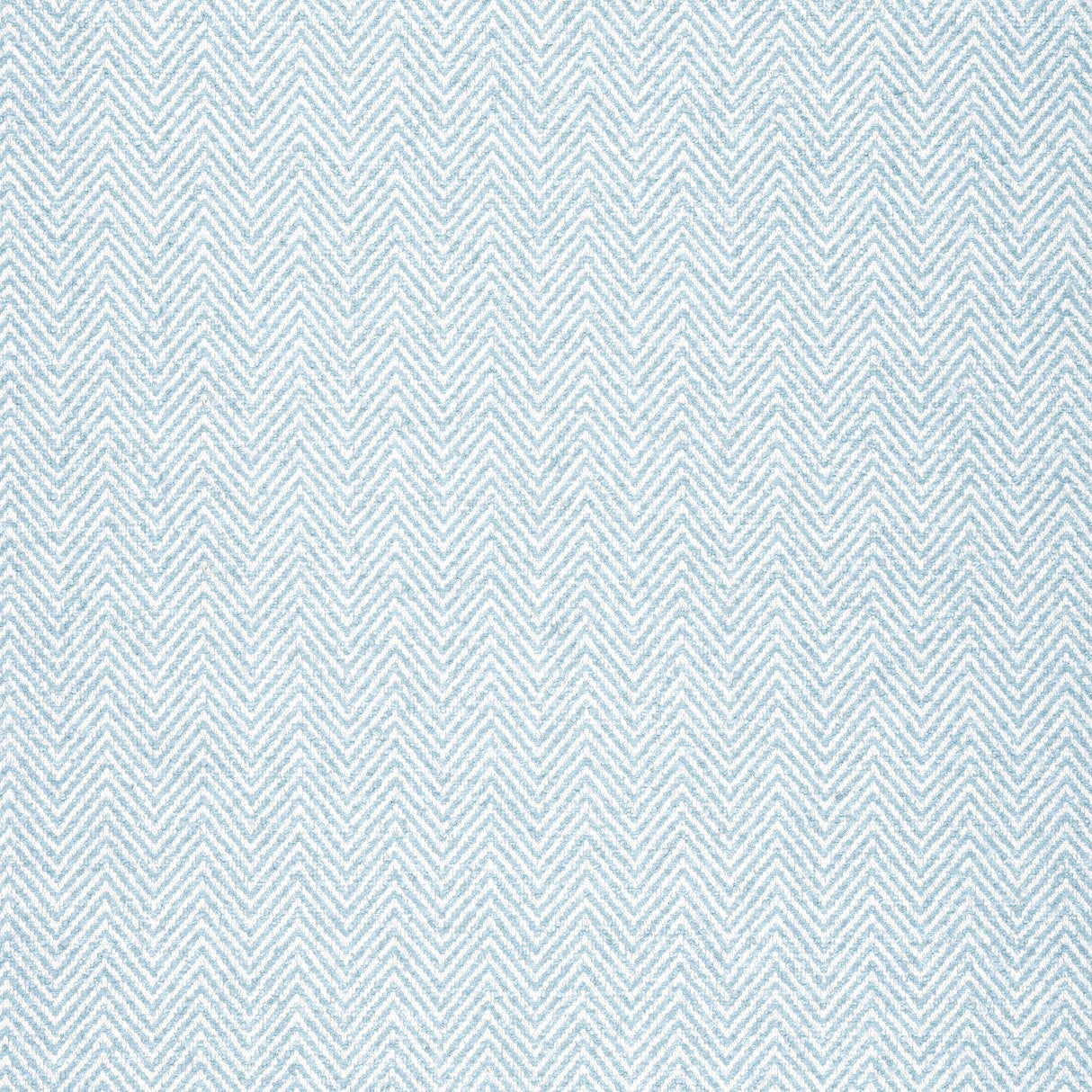 Thibaut Monviso Powder Fabric