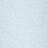 Thibaut Monviso Powder Fabric