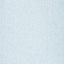 Thibaut Monviso Powder Fabric