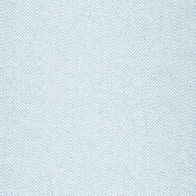 Thibaut Monviso Powder Fabric