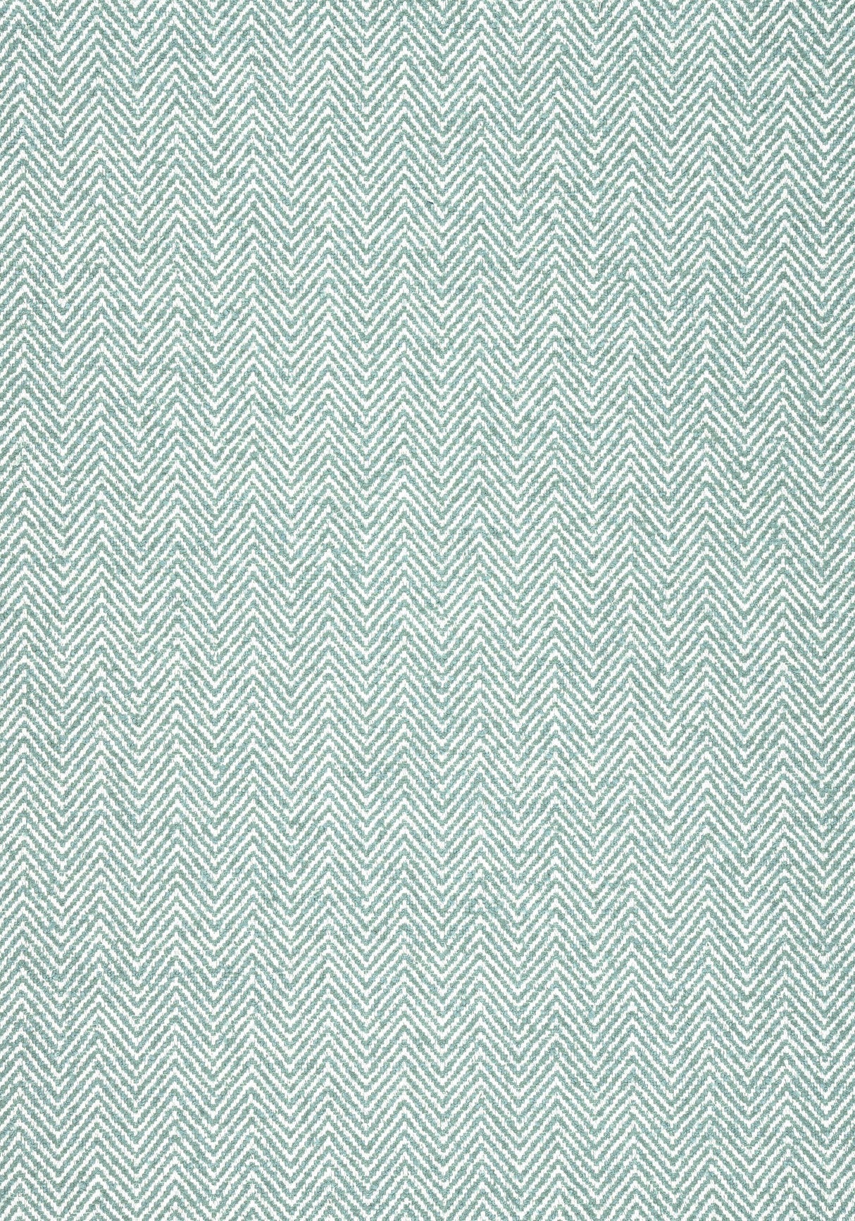 Thibaut MONVISO Seafoam Fabric