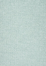 Thibaut MONVISO Seafoam Fabric