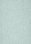 Thibaut MONVISO Seafoam Fabric