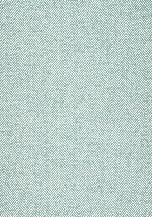 Thibaut MONVISO Seafoam Fabric