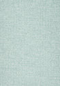 Thibaut MONVISO Seafoam Fabric