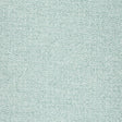 Thibaut Monviso Seafoam Fabric