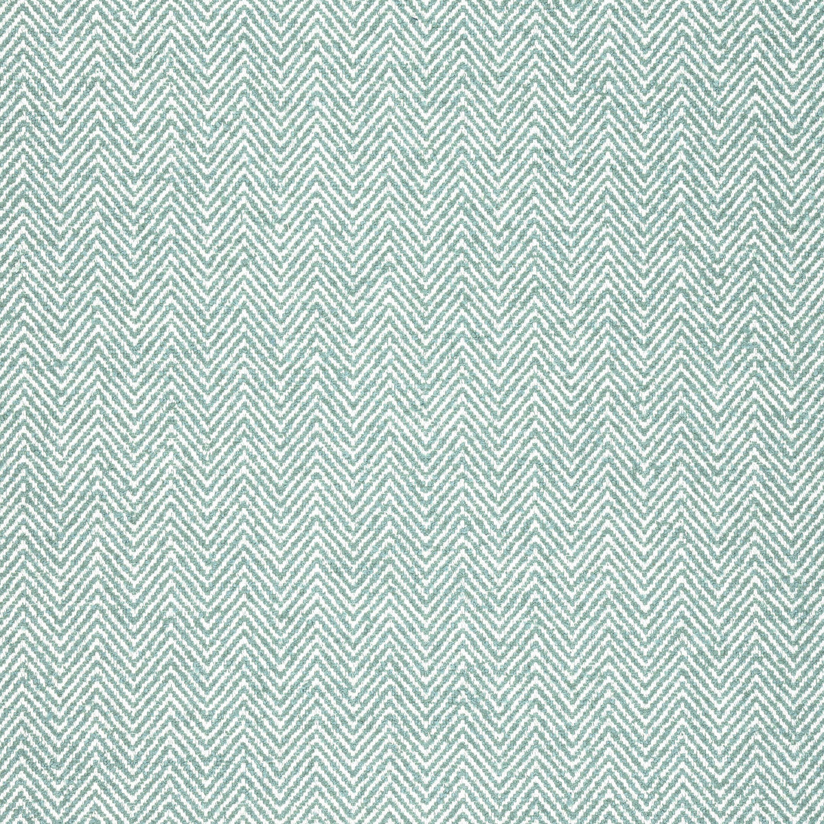 Thibaut Monviso Seafoam Fabric