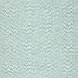 Thibaut Monviso Seafoam Fabric