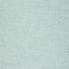 Thibaut Monviso Seafoam Fabric