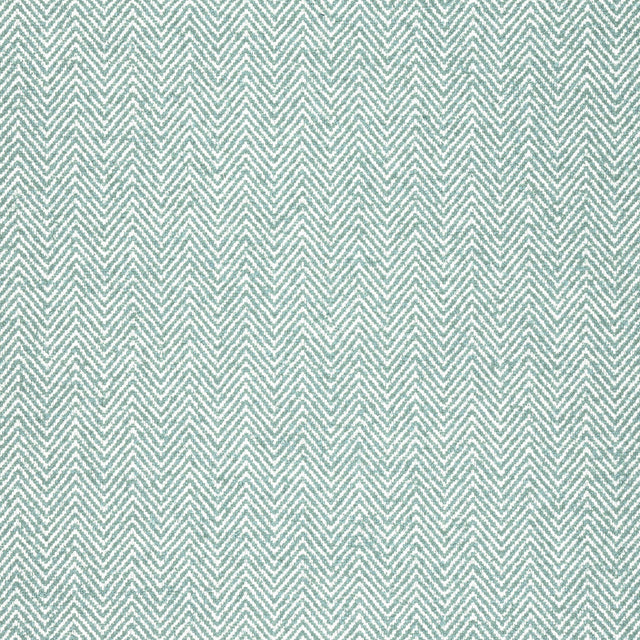 Thibaut Monviso Seafoam Fabric