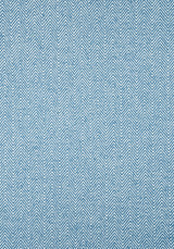 Thibaut MONVISO Cornflower Fabric