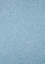 Thibaut MONVISO Cornflower Fabric