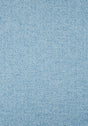 Thibaut MONVISO Cornflower Fabric