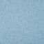Thibaut Monviso Cornflower Fabric