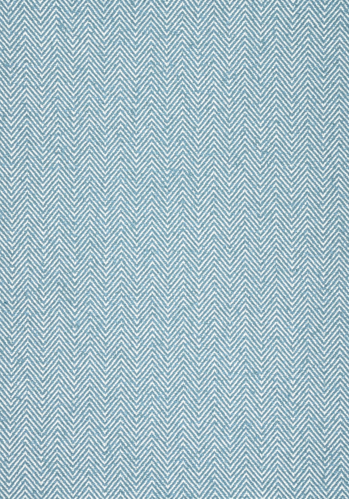 Thibaut MONVISO Ocean Fabric