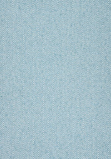 Thibaut MONVISO Ocean Fabric