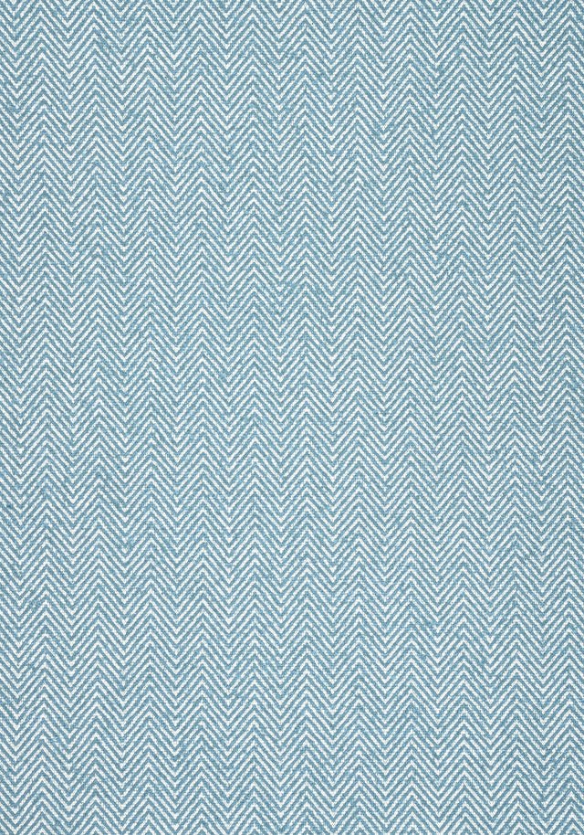 Thibaut MONVISO Ocean Fabric