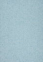 Thibaut MONVISO Ocean Fabric
