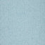 Thibaut Monviso Ocean Fabric