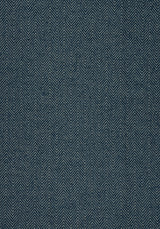 Thibaut MONVISO Navy Fabric