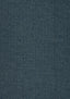 Thibaut MONVISO Navy Fabric