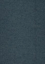 Thibaut MONVISO Navy Fabric