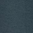 Thibaut Monviso Navy Fabric